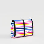 Beauty Burrito Bag