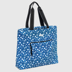 Dry Bar Insulated Cooler