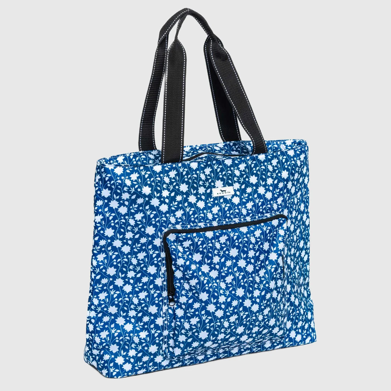 Dry Bar Insulated Cooler