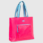 Dry Bar Insulated Cooler