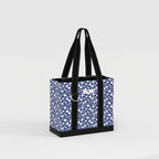 Mini Deano Tote Bag