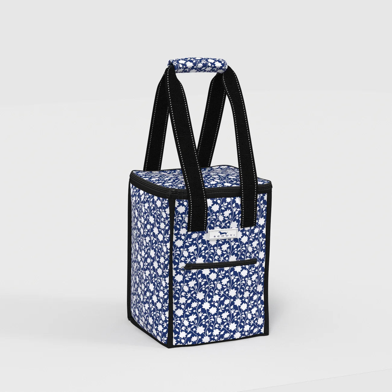 Pleasure Chest Cooler