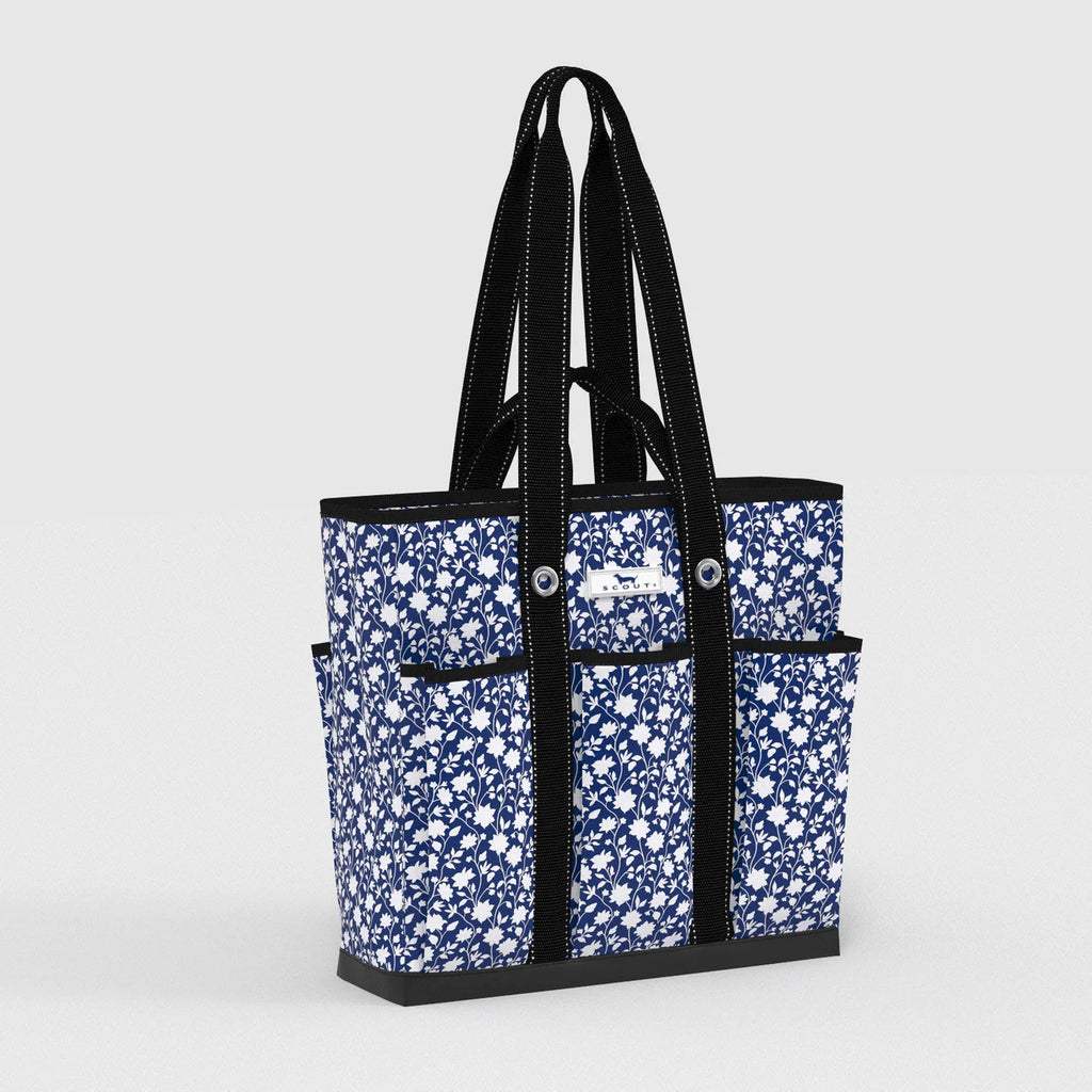 Pocket Rocket Bag