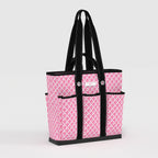 Pocket Rocket Bag