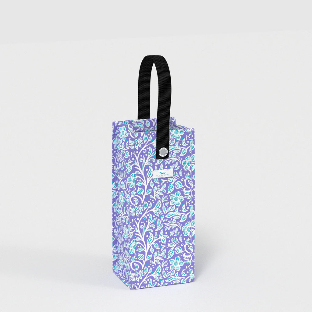 Spirit Liftah Plus Wine Bag