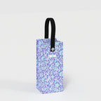 Spirit Liftah Plus Wine Bag