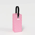 Spirit Liftah Plus Wine Bag