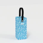 Spirit Liftah Plus Wine Bag