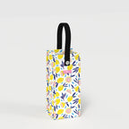 Spirit Liftah Plus Wine Bag