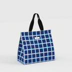 Thermal and Louise Insulated Cooler Tote