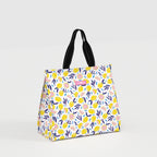 Thermal and Louise Insulated Cooler Tote