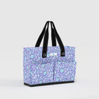 Uptown Girl Bag
