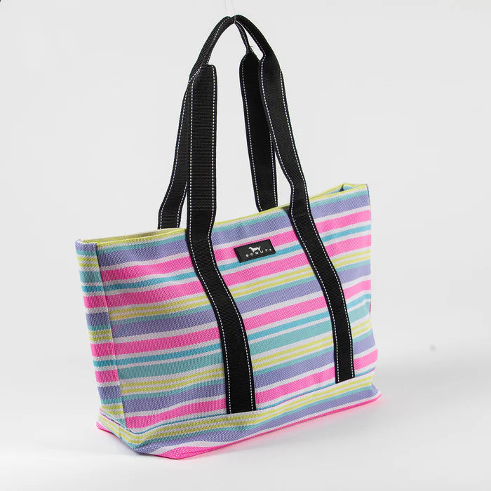 Joyride Shoulder Bag