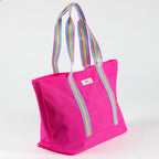 Joyride Shoulder Bag