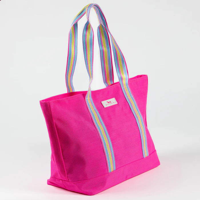 Joyride Shoulder Bag