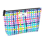 Twiggy Makeup Bag
