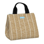 Eloise Lunch Box - Scout