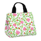 Eloise Lunch Box - Scout