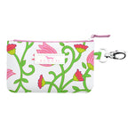 Idkase Card Holder - Scout
