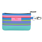 Idkase Card Holder - Scout