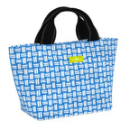 Nooner Lunch Box - Scout