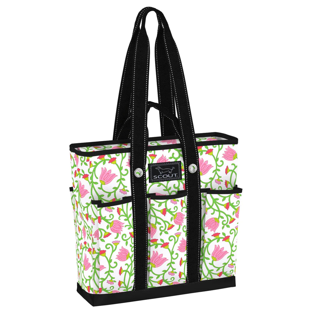 Pocket Rocket Bag - Scout