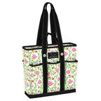 Pocket Rocket Bag - Scout
