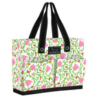 Uptown Girl Bag - Scout