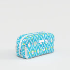 3 Way Toiletry Bag