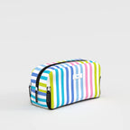 3 Way Toiletry Bag