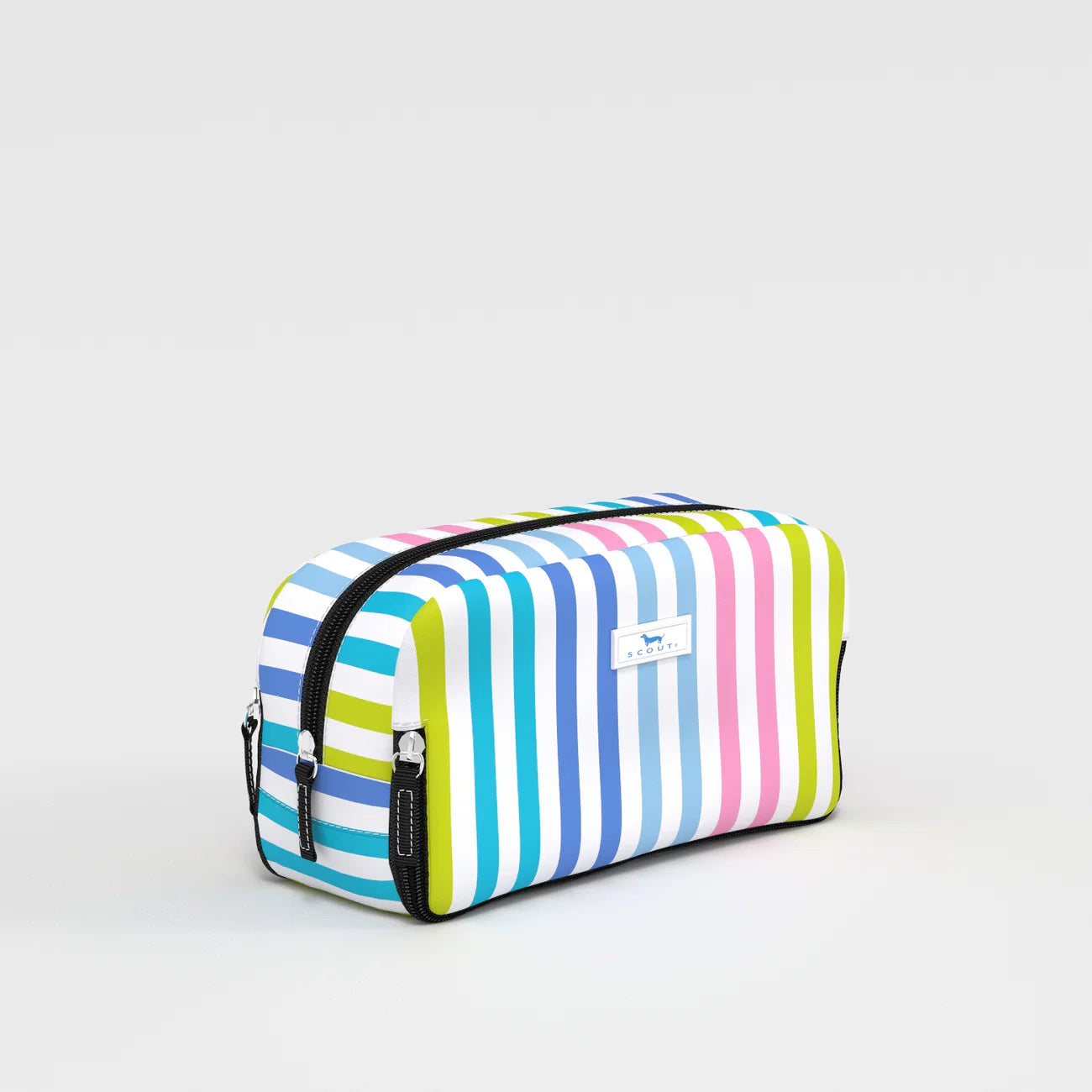 3 Way Toiletry Bag