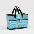 Ben Pocket Tote