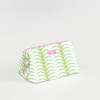 Big Mouth Toiletry Bag