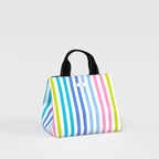 Eloise Lunch Box