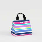 Eloise Lunch Box