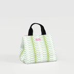 Eloise Lunch Box