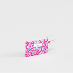 Idkase Card Holder