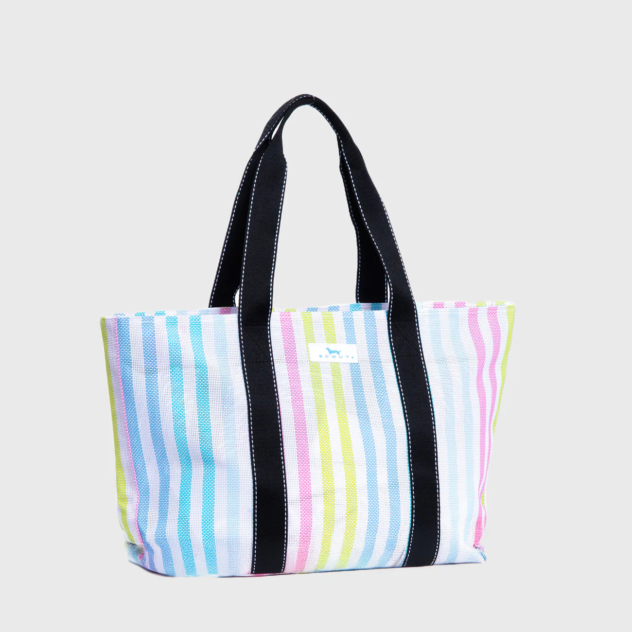 Joyride Shoulder Bag