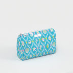 Packin’ Heat Makeup Bag
