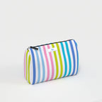Packin’ Heat Makeup Bag