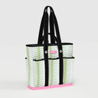 Pocket Rocket Bag