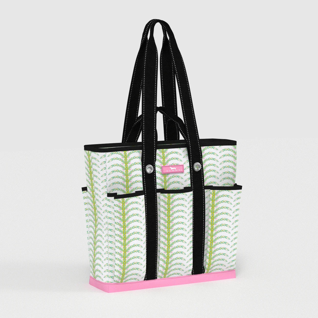 Pocket Rocket Bag