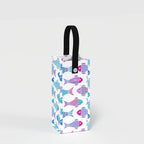 Spirit Liftah Plus Wine Bag