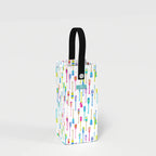 Spirit Liftah Plus Wine Bag