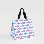 Thermal and Louise Insulated Cooler Tote