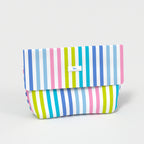 Tourista Pouch