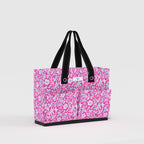 Uptown Girl Bag