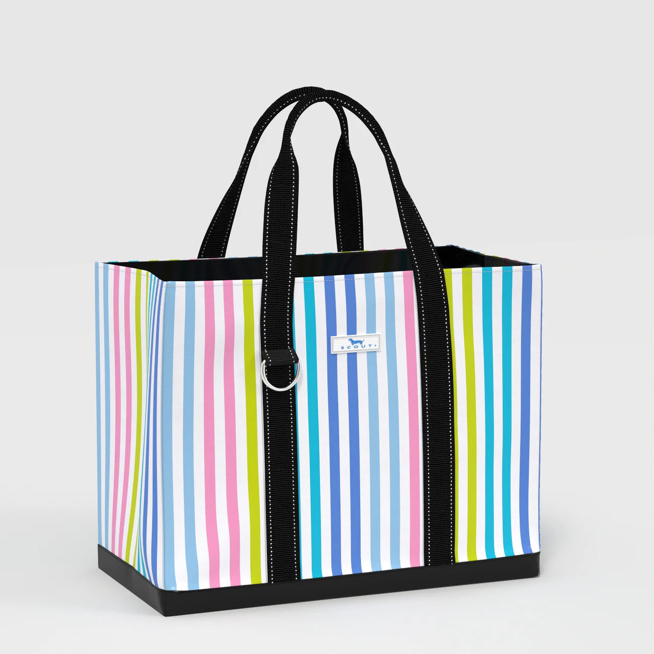 Original Deano Tote Bag