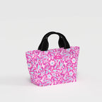 Nooner Lunch Box