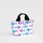 Nooner Lunch Box